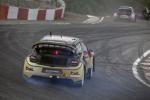 Citroen DS3 RX 2013 года